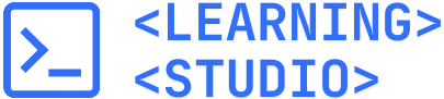 learninstudio_icon